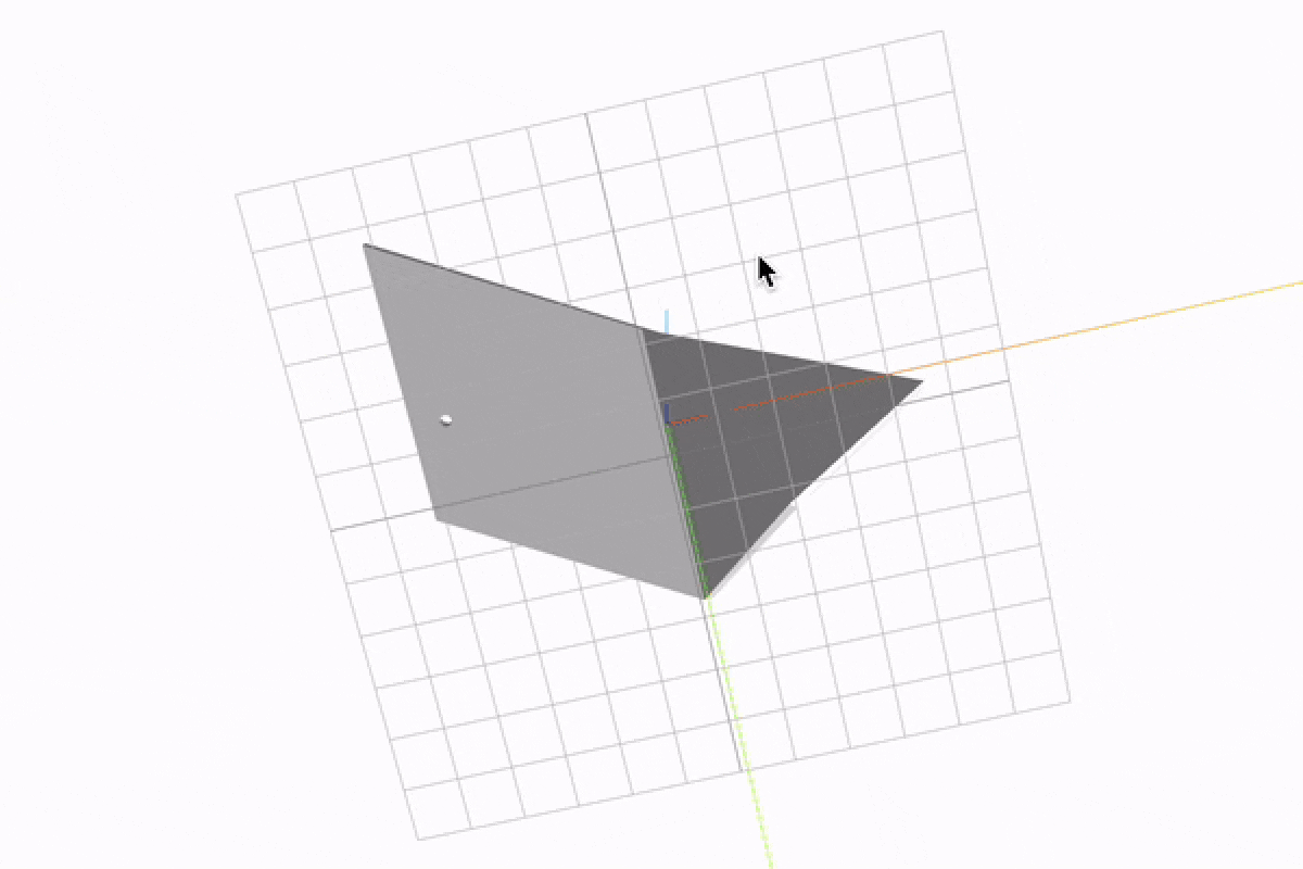 1200×800-3d-model-reel-v2