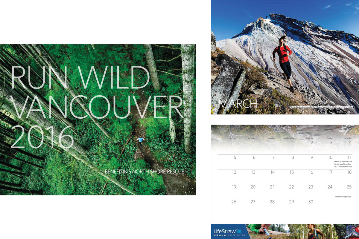 1200×800-calendar-inside-layouts-1
