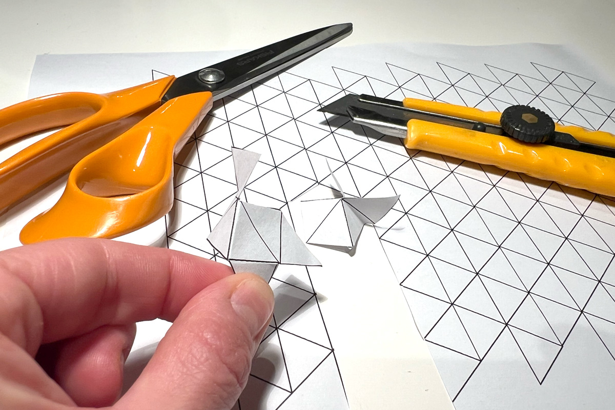 1200×800-dc-paper-mockups