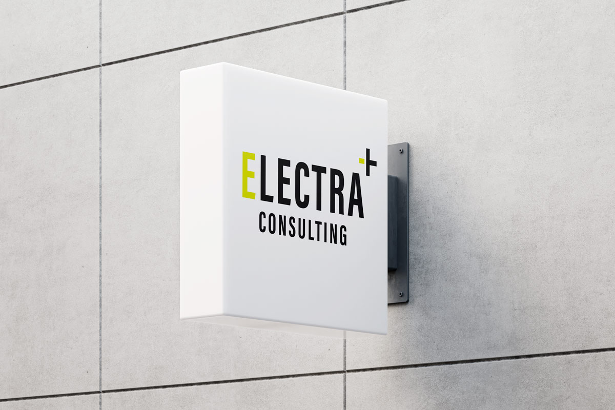 1200×800-electra-consulting-sign-mockup