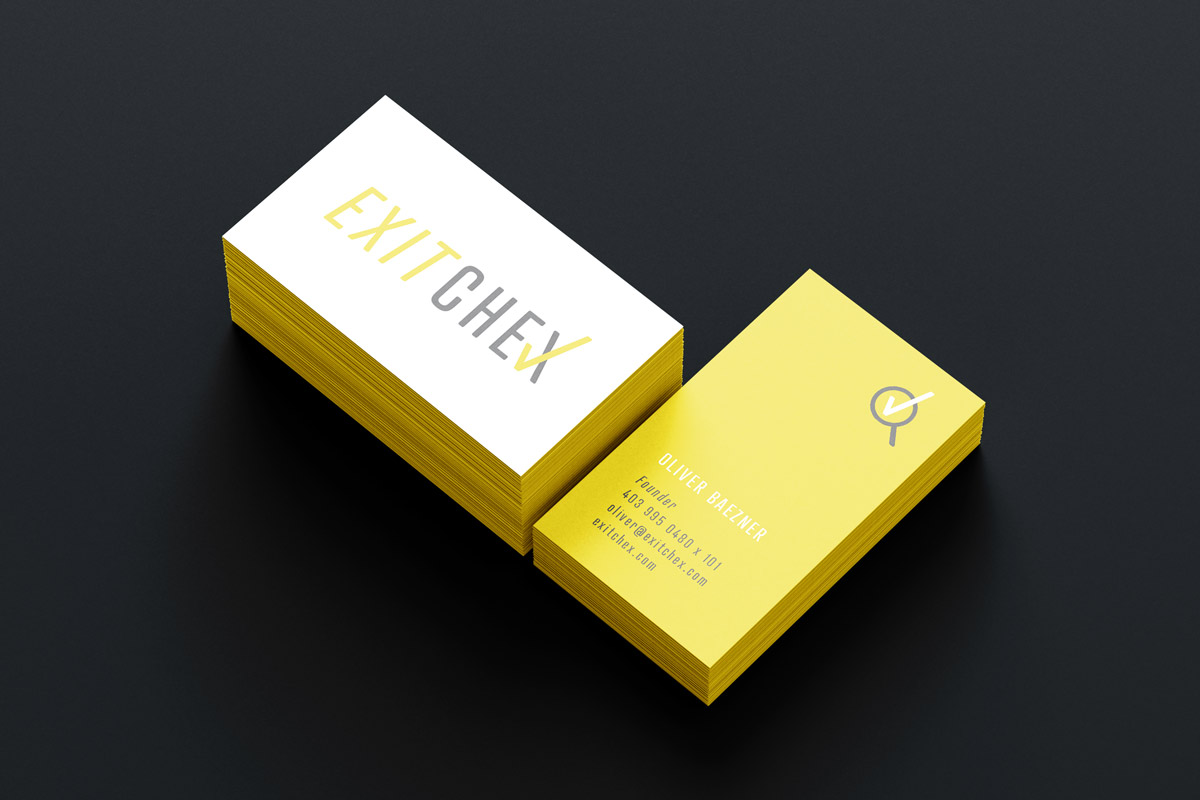 1200×800-exit-chex-business-card-display