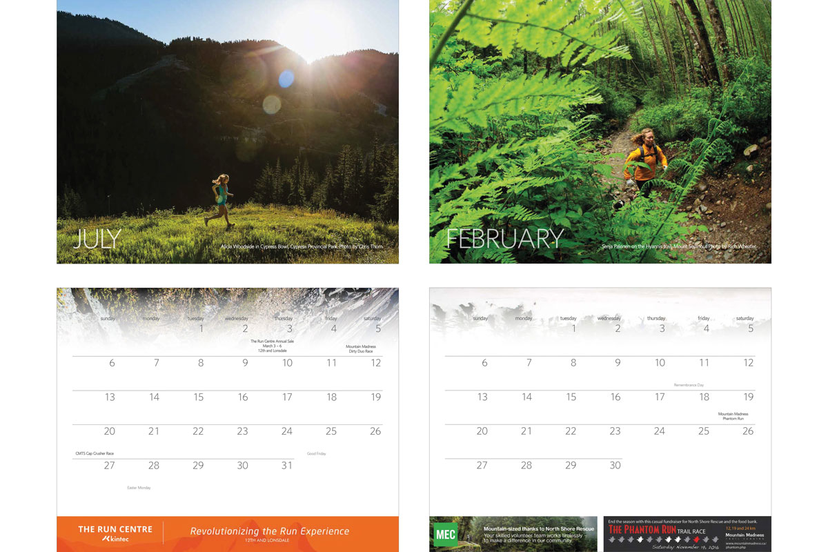1200×800-flat-calendar-layouts-2