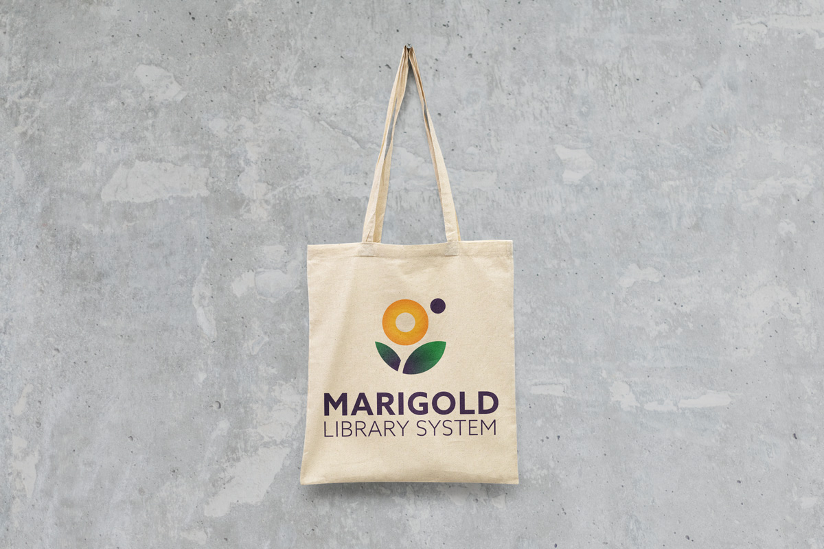 1200×800-marigold-logo-cloth-bag-v2