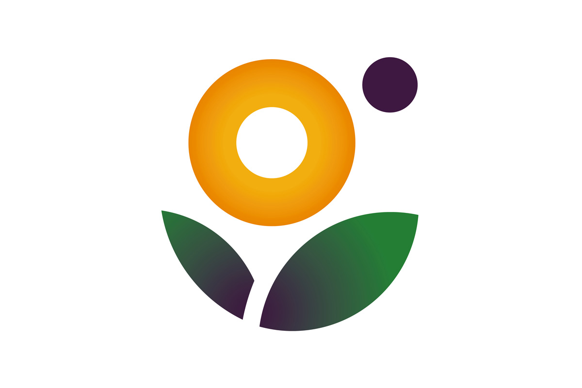 1200×800-marigold-logo-full-colour