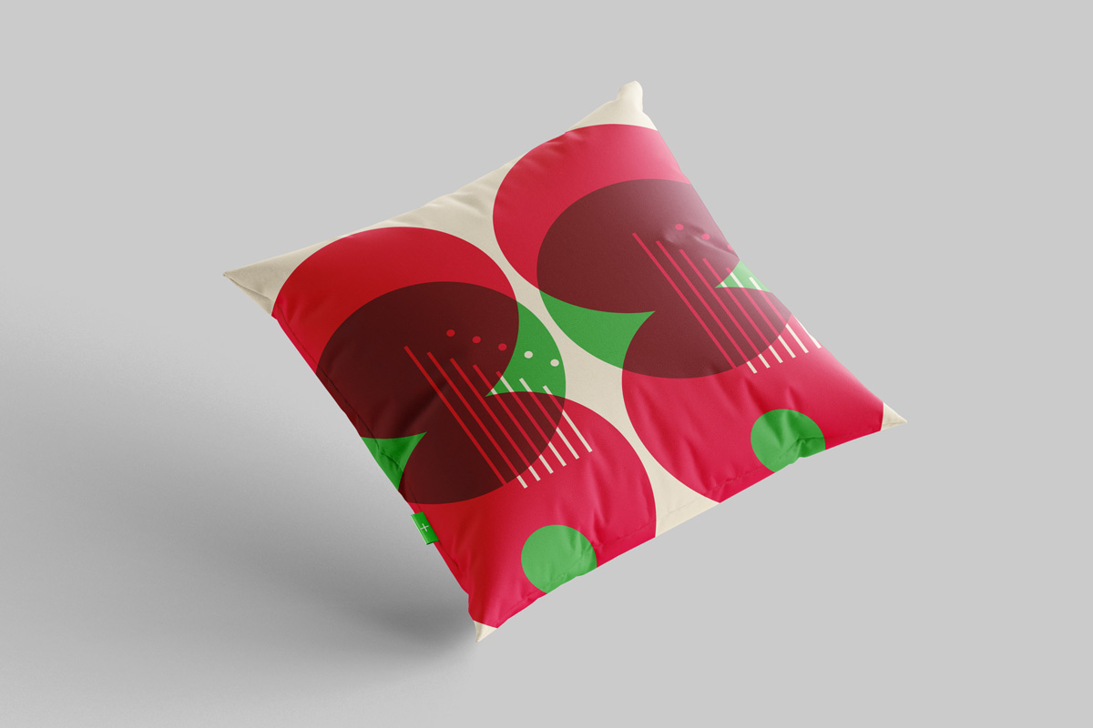 1200×800-pillow-mockup-v3