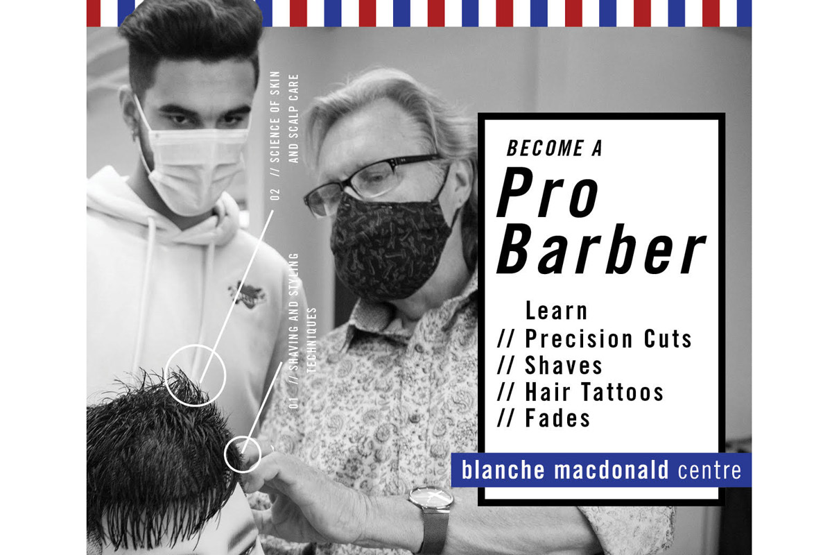 1200×800-pro-barber-ad-square
