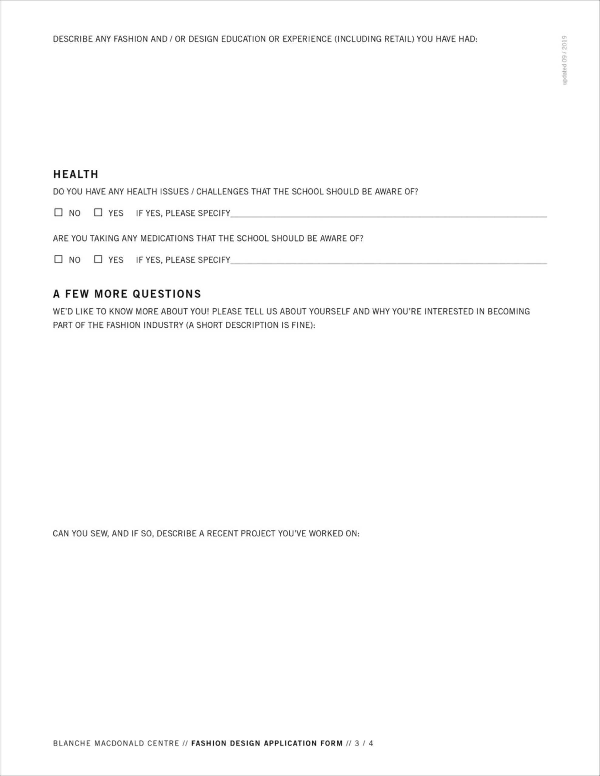 fashion-design-form-1-v4