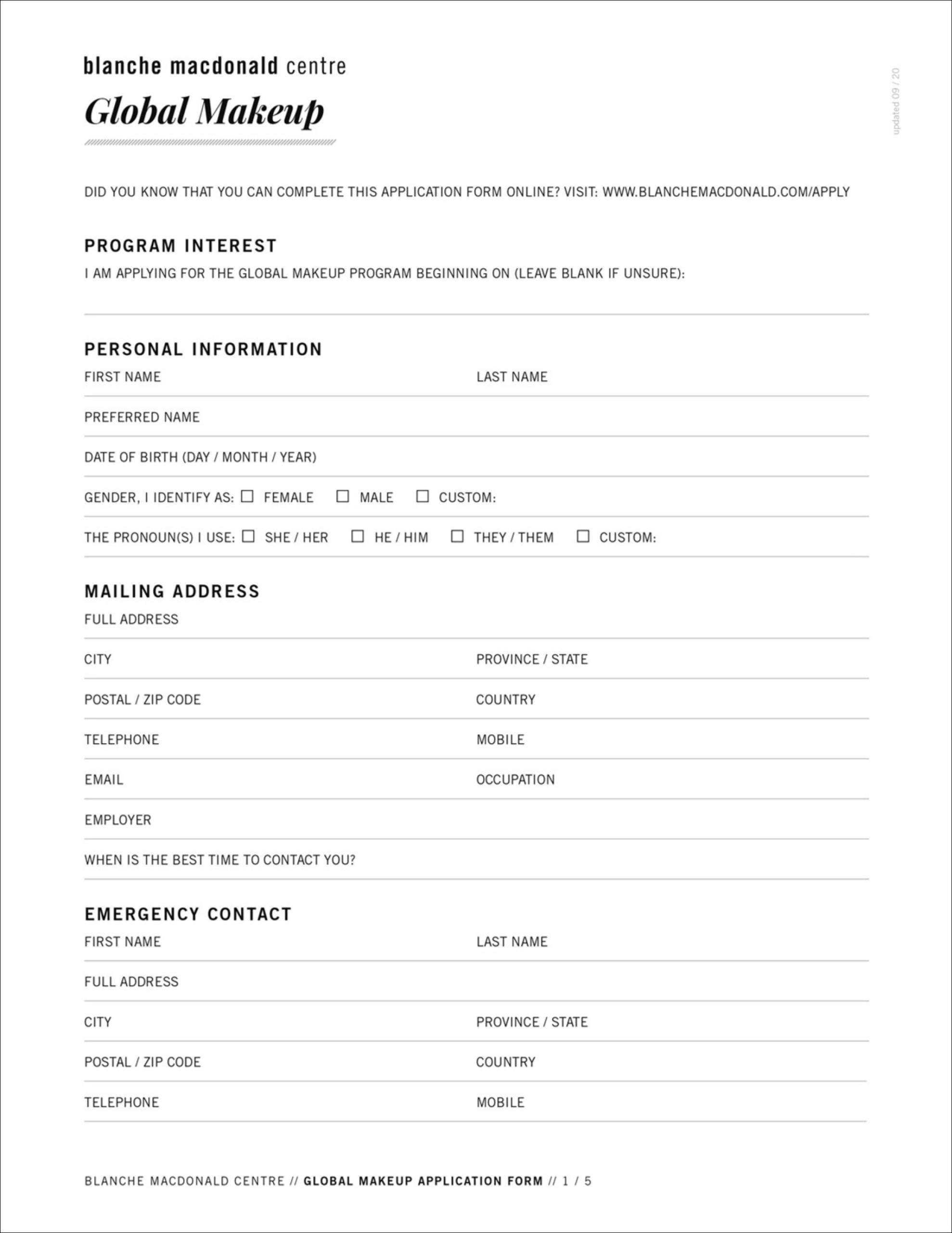 global-makeup-form-1-v3