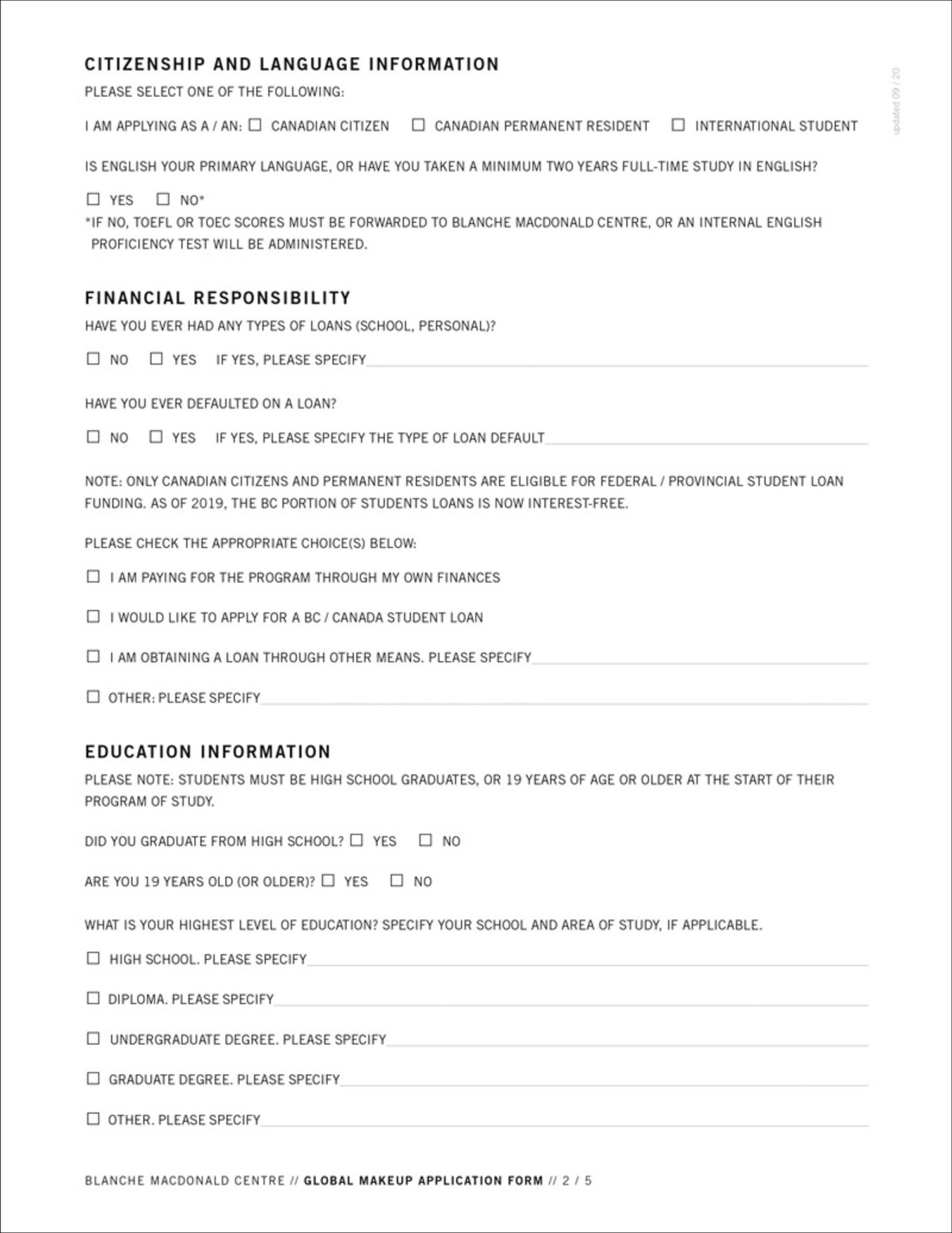 global-makeup-form-2-v3