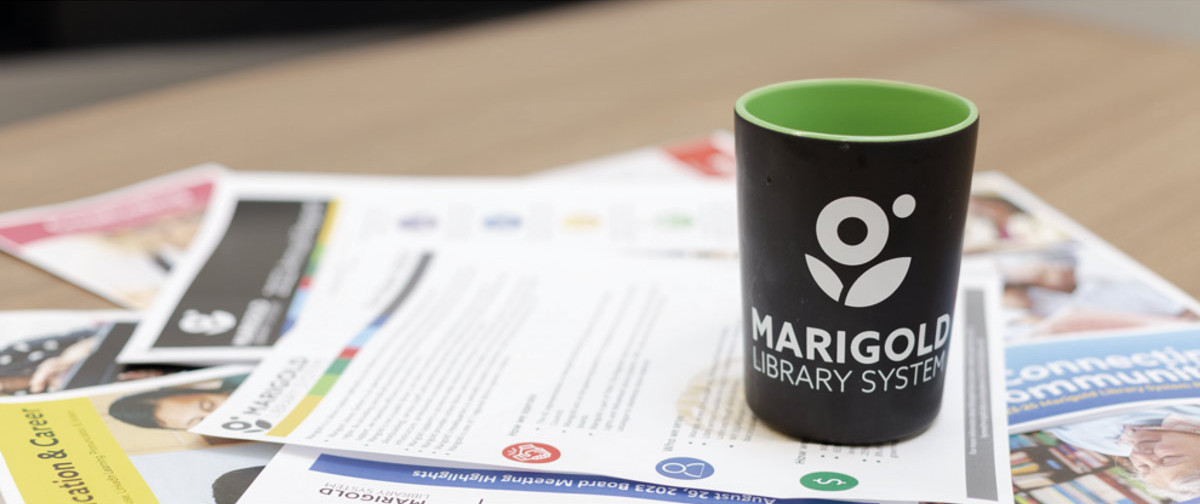 1200×800-marigold-logo-on-mug