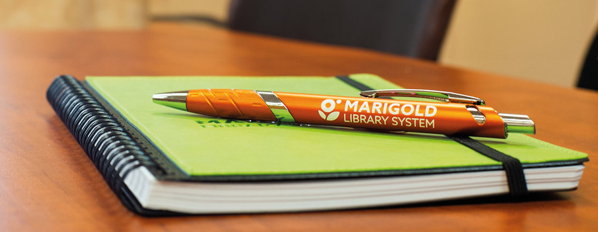 1200×800-marigold-logo-on-pen