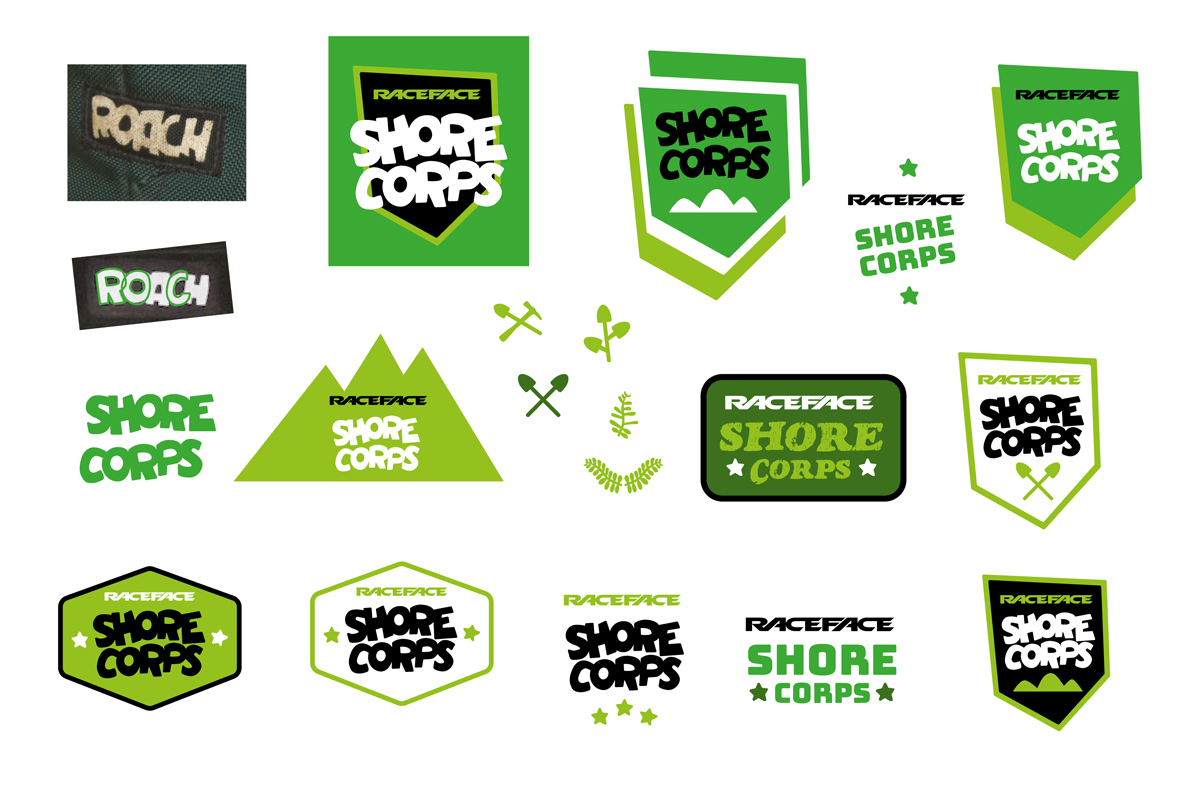 1200×800-shore-corps-process
