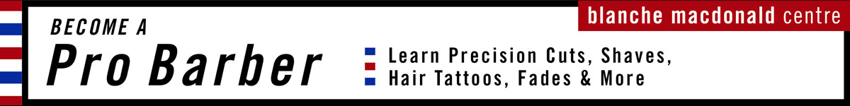 1200×800-pro-barber-ad-banner-v2