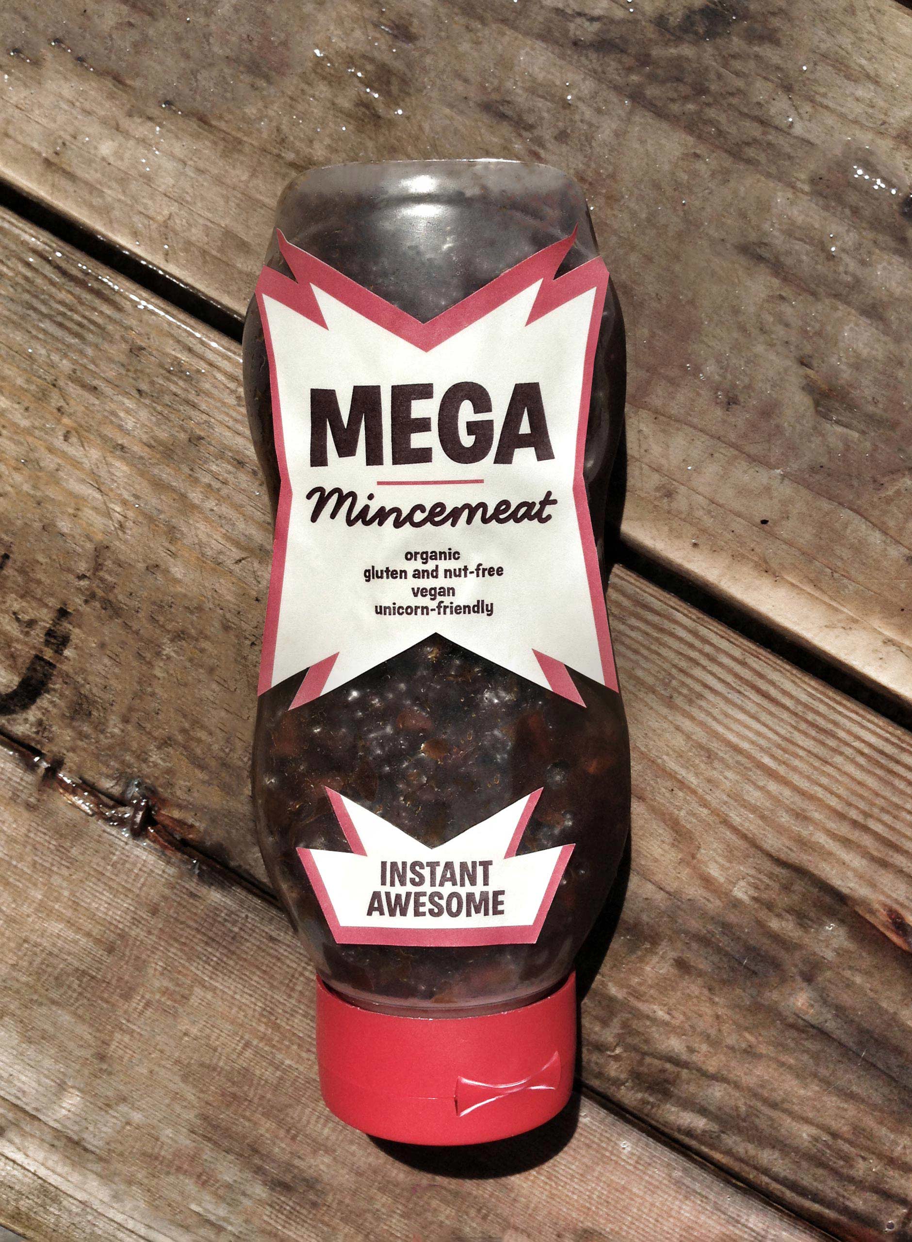 1880×2560-mega-mincemeat-squeeze-bottle