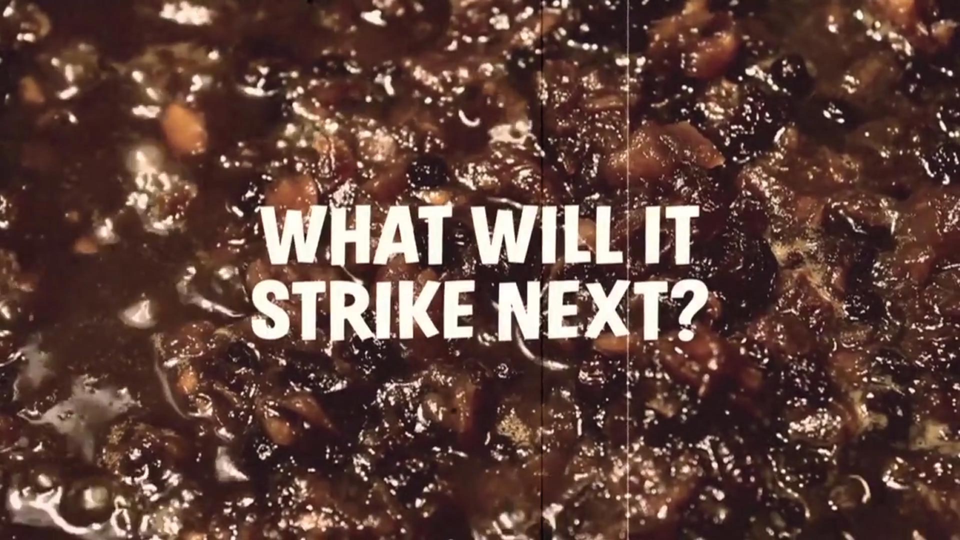 1920×1080-mega-mincemeat-still-strike