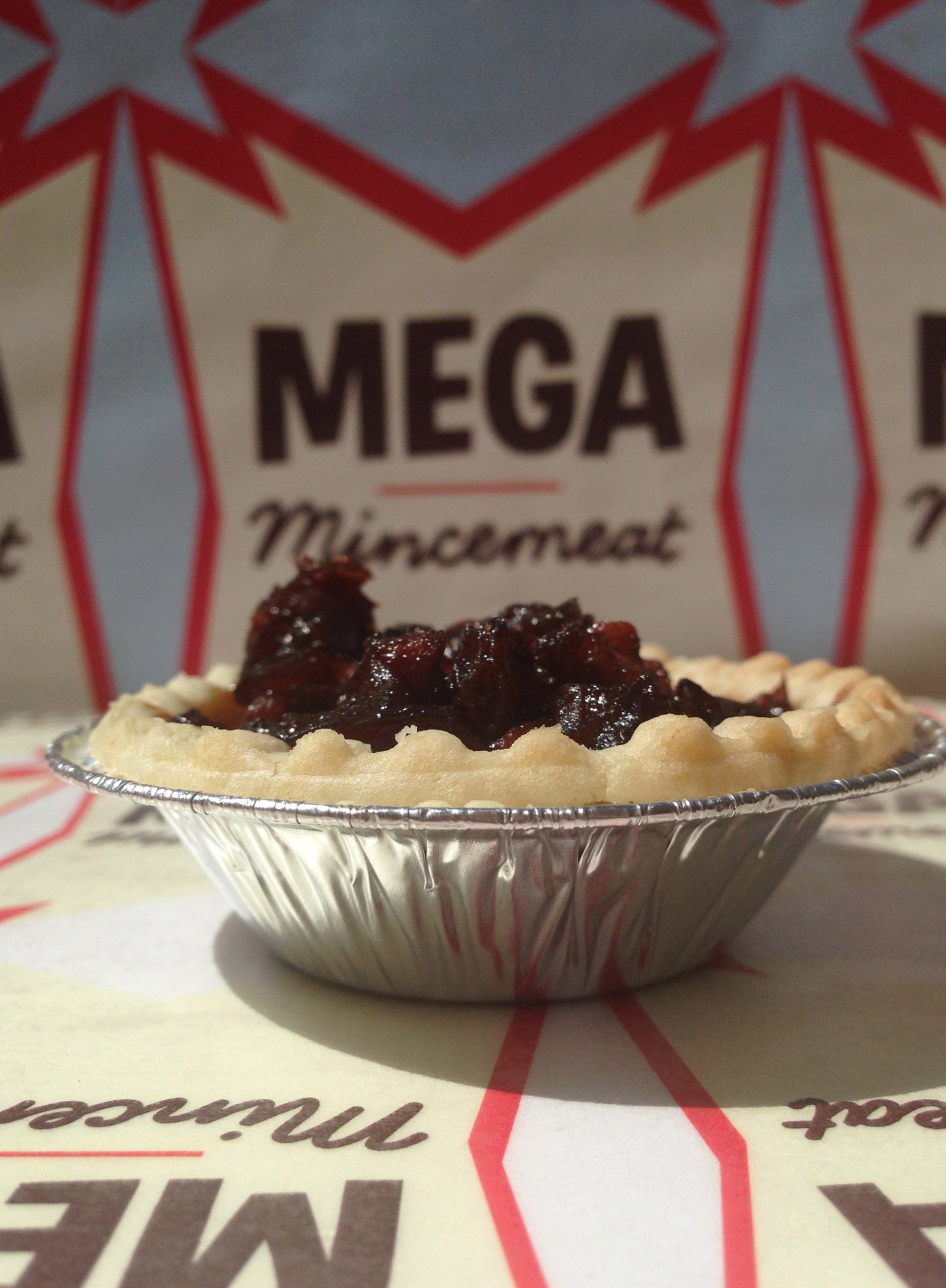 2000×2723-mega-mincemeat-branding-with-tart