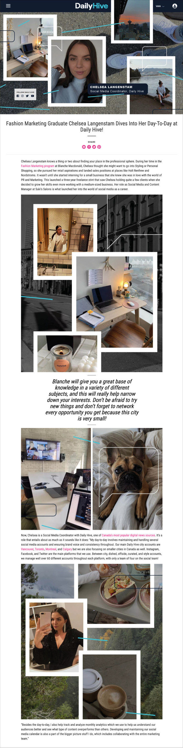 1000-blanche-grad-profiles-daily-hive