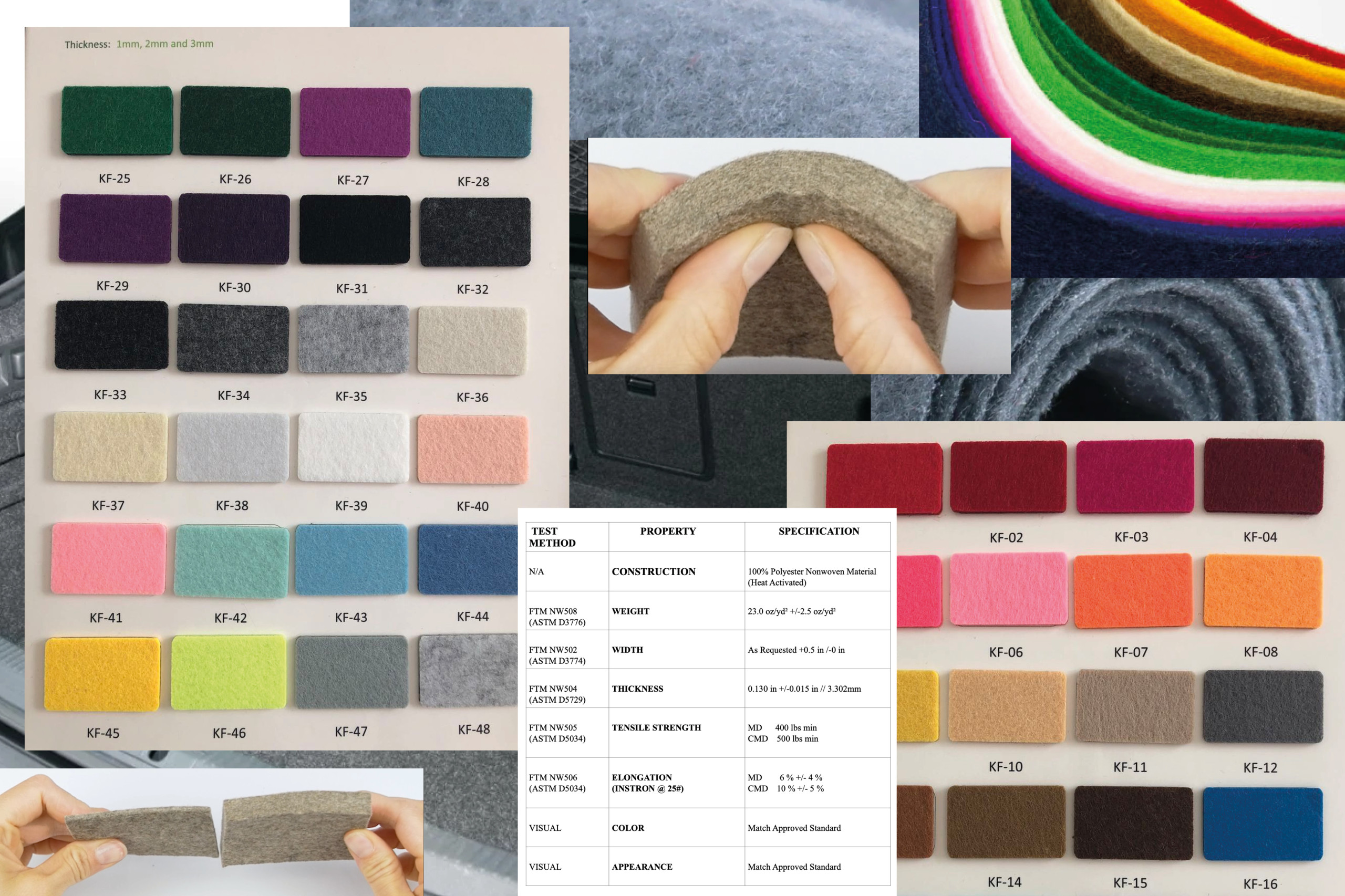 1200×800-decrypt-materials-testing