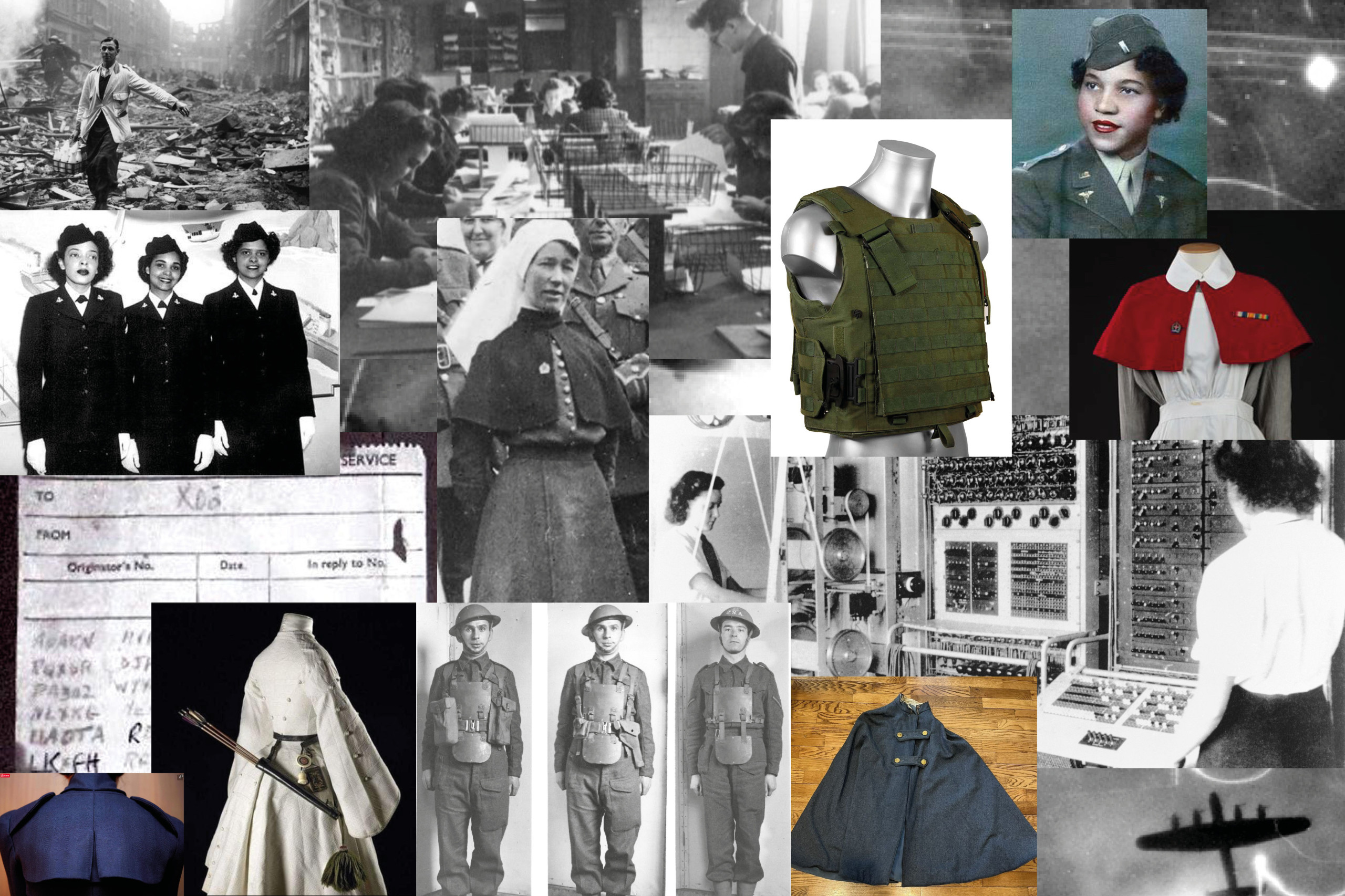 1200×800-decrypt-mood-board-miltary