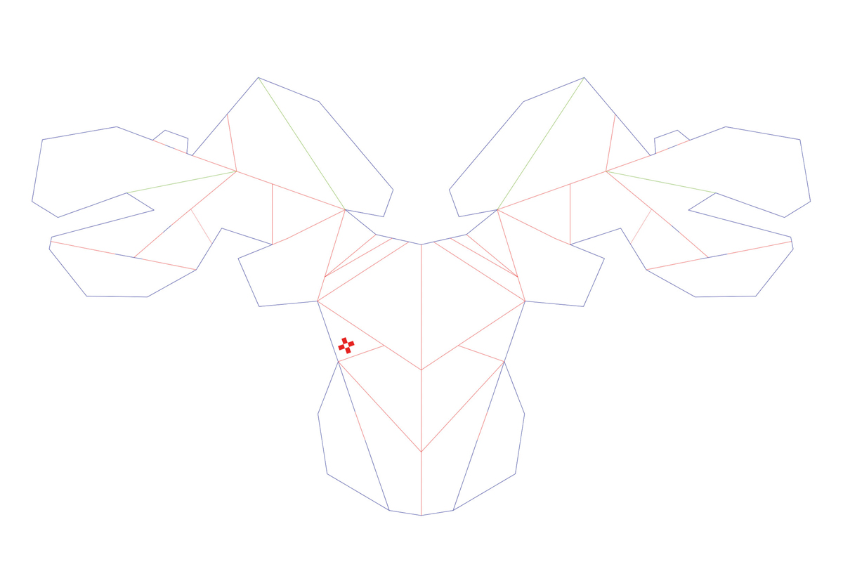 1200×800-digitial-pattern5