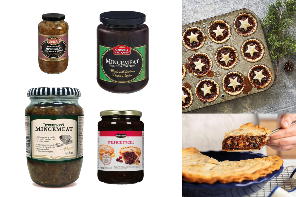 1200×800-mincemeat-research-board