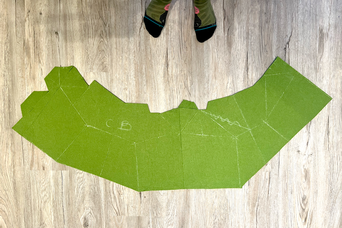 1200×800-pattern-on-floor-felt