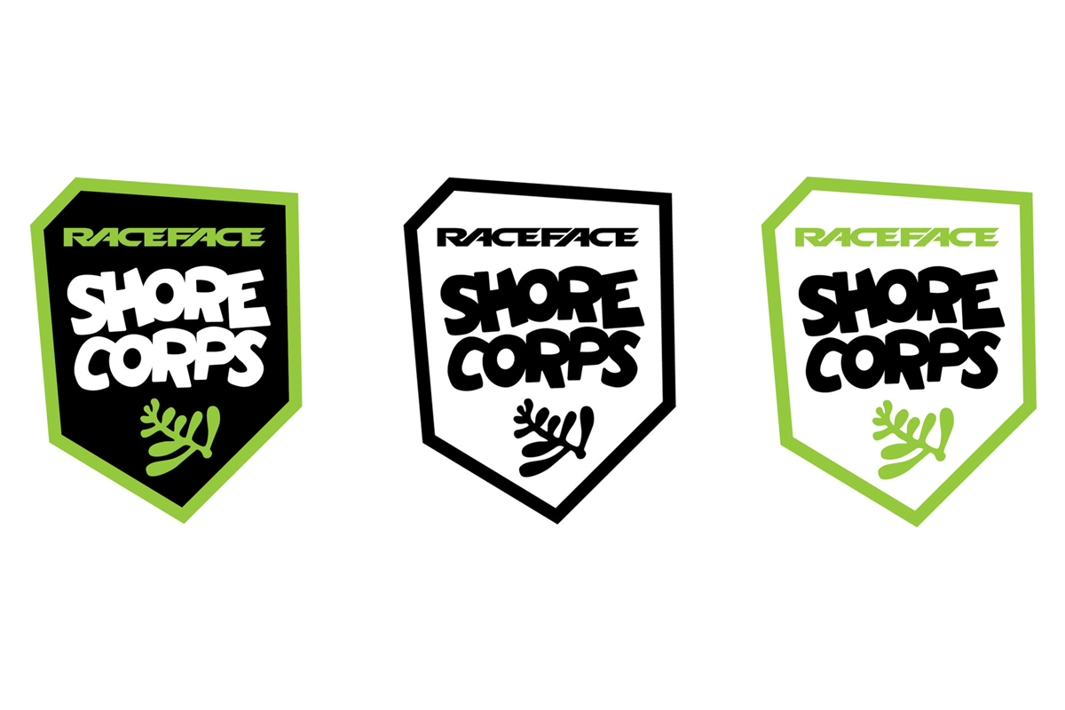 1200×800-shore-corps-logos-all