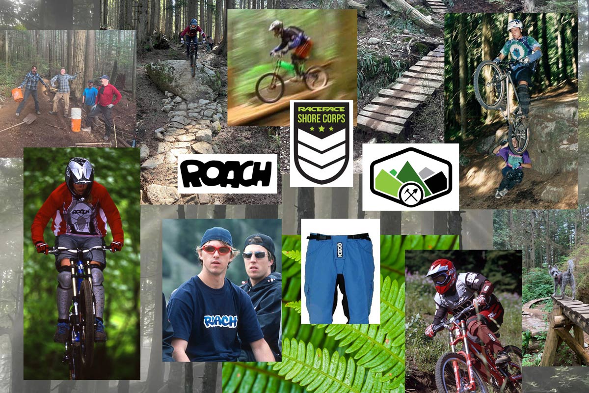 1200×800-shore-corps-mood-board