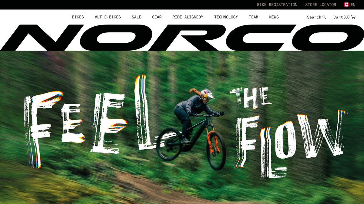 1200x-674-norco-homepage-hero-image