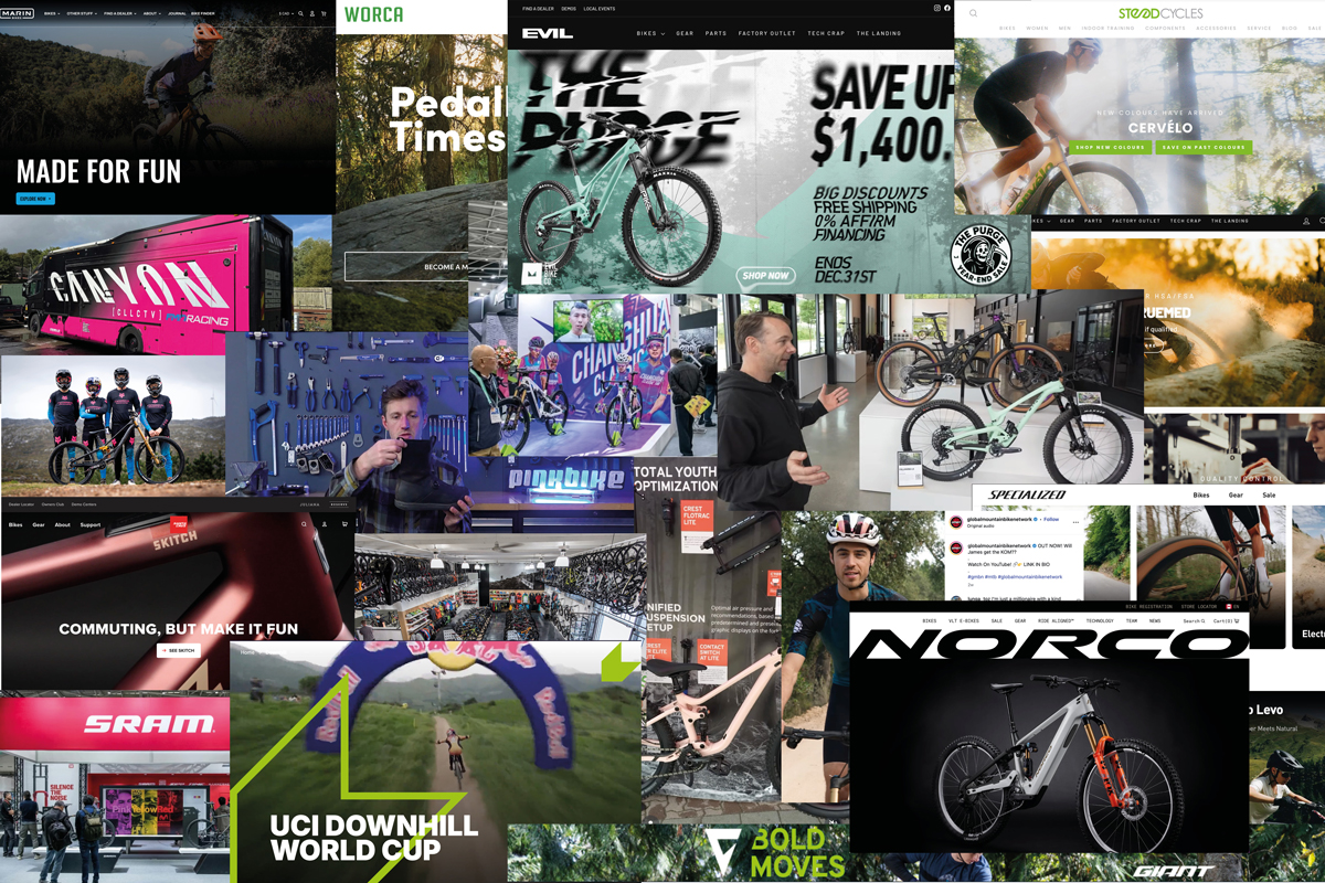 1200×800-bike-industry-mood-board