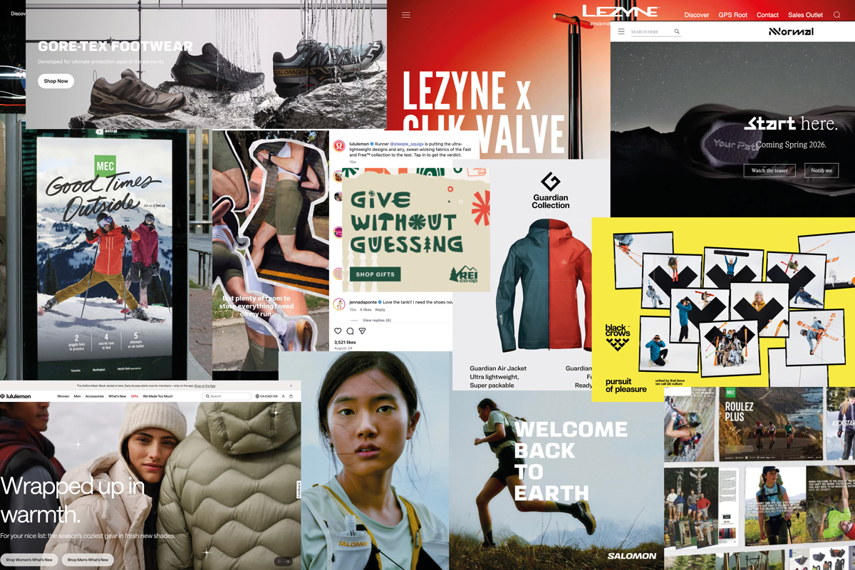 1200×800-outdoor-industry-mood-board