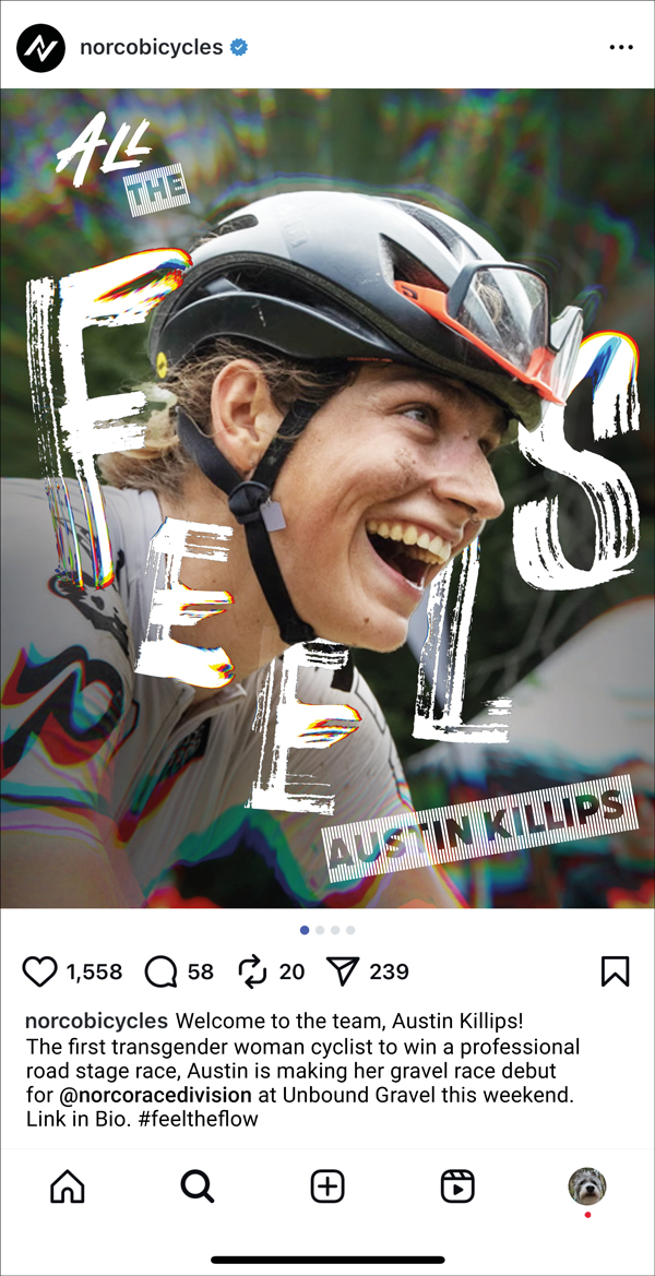 600×1169-norco-ig-post-v4