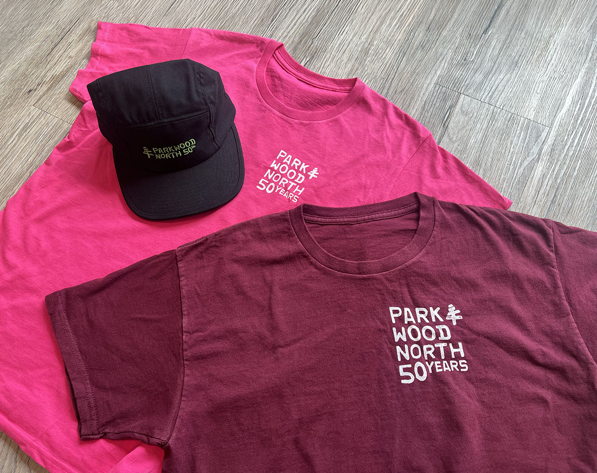 1200-2shirts-and-hat